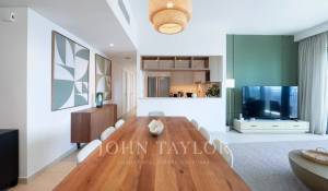 Arrendar Apartamento Downtown Dubai