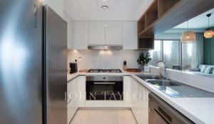 Arrendar Apartamento Downtown Dubai