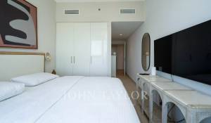 Arrendar Apartamento Downtown Dubai