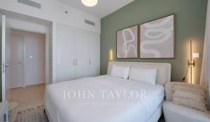 Arrendar Apartamento Downtown Dubai