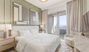 Arrendar Apartamento Downtown Dubai