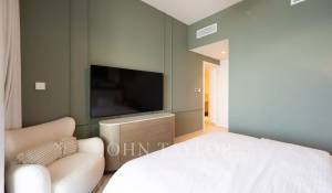 Arrendar Apartamento Downtown Dubai