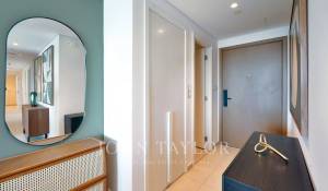 Arrendar Apartamento Downtown Dubai
