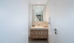 Arrendar Apartamento Downtown Dubai
