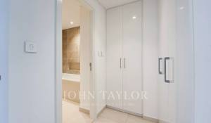 Arrendar Apartamento Downtown Dubai