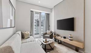 Arrendar Apartamento Downtown Dubai