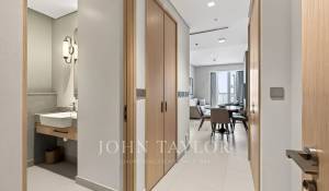 Arrendar Apartamento Downtown Dubai