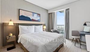 Arrendar Apartamento Downtown Dubai