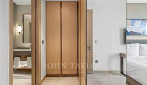 Arrendar Apartamento Downtown Dubai