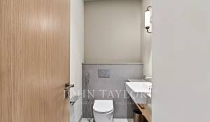 Arrendar Apartamento Downtown Dubai
