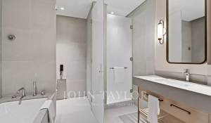 Arrendar Apartamento Downtown Dubai