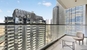 Arrendar Apartamento Downtown Dubai