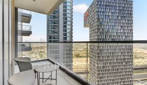 Arrendar Apartamento Downtown Dubai