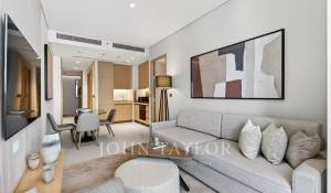 Arrendar Apartamento Downtown Dubai
