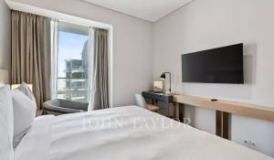 Arrendar Apartamento Downtown Dubai