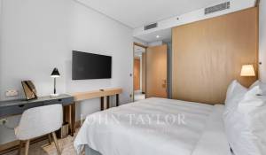 Arrendar Apartamento Downtown Dubai