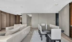 Arrendar Apartamento Downtown Dubai