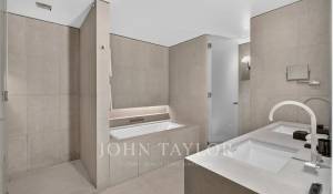 Arrendar Apartamento Downtown Dubai