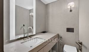 Arrendar Apartamento Downtown Dubai