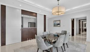 Arrendar Apartamento Downtown Dubai