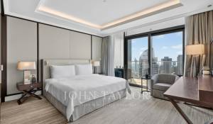 Arrendar Apartamento Downtown Dubai