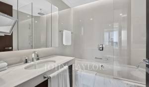 Arrendar Apartamento Downtown Dubai