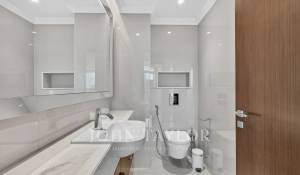 Arrendar Apartamento Downtown Dubai