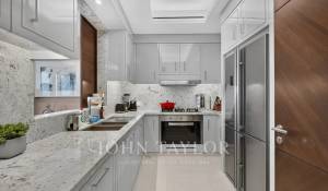 Arrendar Apartamento Downtown Dubai