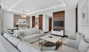 Arrendar Apartamento Downtown Dubai