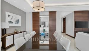 Arrendar Apartamento Downtown Dubai