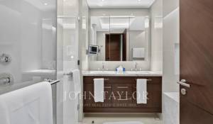 Arrendar Apartamento Downtown Dubai