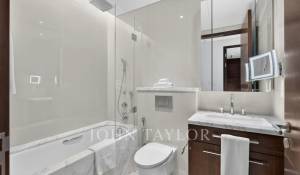 Arrendar Apartamento Downtown Dubai