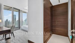 Arrendar Apartamento Downtown Dubai
