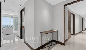 Arrendar Apartamento Downtown Dubai