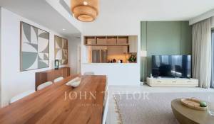 Arrendar Apartamento Downtown Dubai