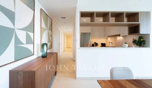 Arrendar Apartamento Downtown Dubai