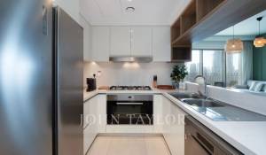 Arrendar Apartamento Downtown Dubai