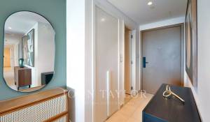 Arrendar Apartamento Downtown Dubai