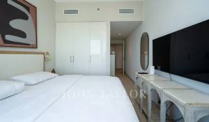 Arrendar Apartamento Downtown Dubai