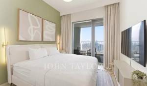 Arrendar Apartamento Downtown Dubai