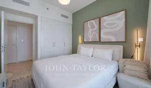 Arrendar Apartamento Downtown Dubai