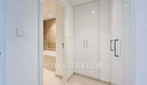 Arrendar Apartamento Downtown Dubai