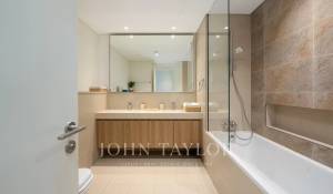 Arrendar Apartamento Downtown Dubai