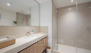 Arrendar Apartamento Downtown Dubai