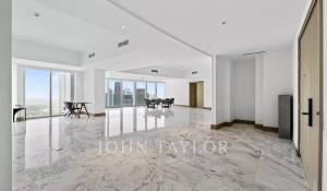 Arrendar Apartamento Downtown Dubai