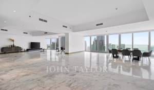 Arrendar Apartamento Downtown Dubai