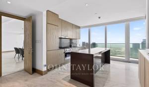Arrendar Apartamento Downtown Dubai