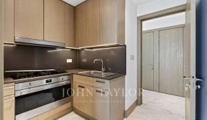 Arrendar Apartamento Downtown Dubai