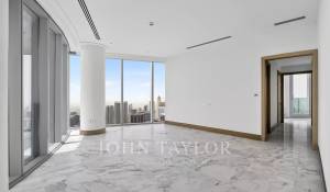 Arrendar Apartamento Downtown Dubai