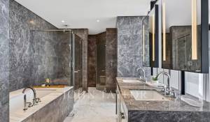 Arrendar Apartamento Downtown Dubai